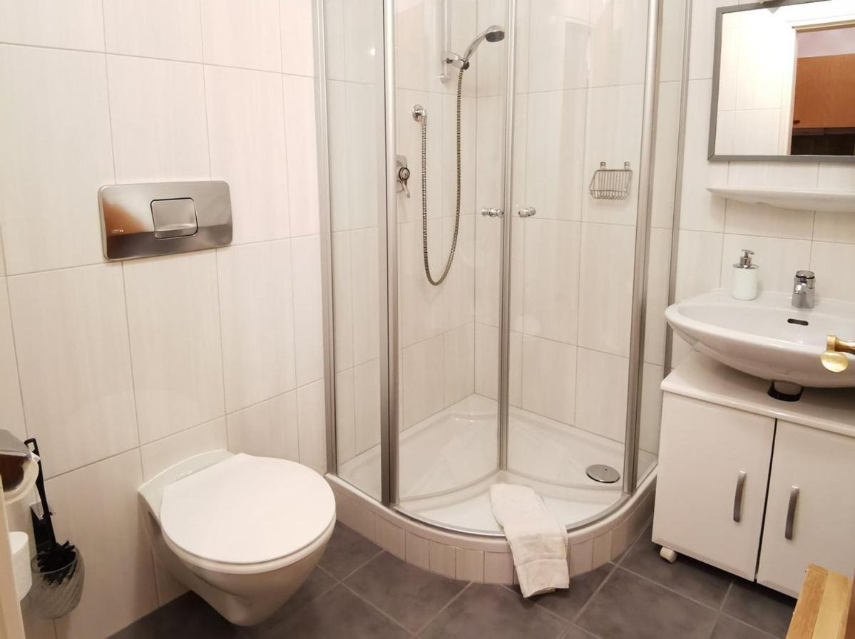 Hotel Menkenhof à Reit im Winkl Extérieur photo
